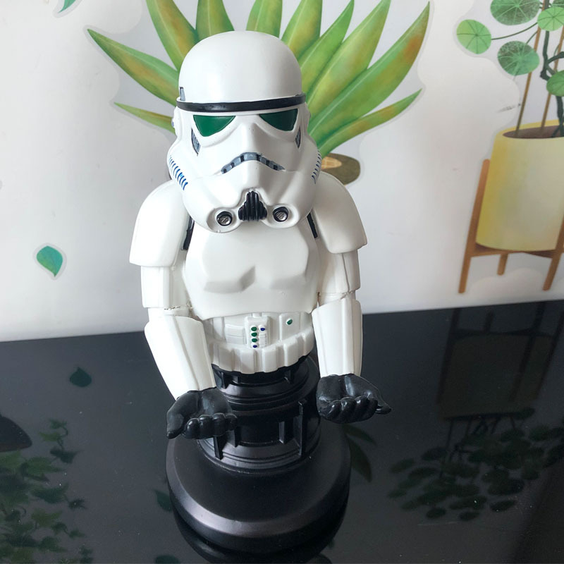 Puumees, mobiiltelefoni hoidik, multifilm, töölaud, mürk, USA meeskonna kaunistus, õpilase kaunistus, käepide, kronstein