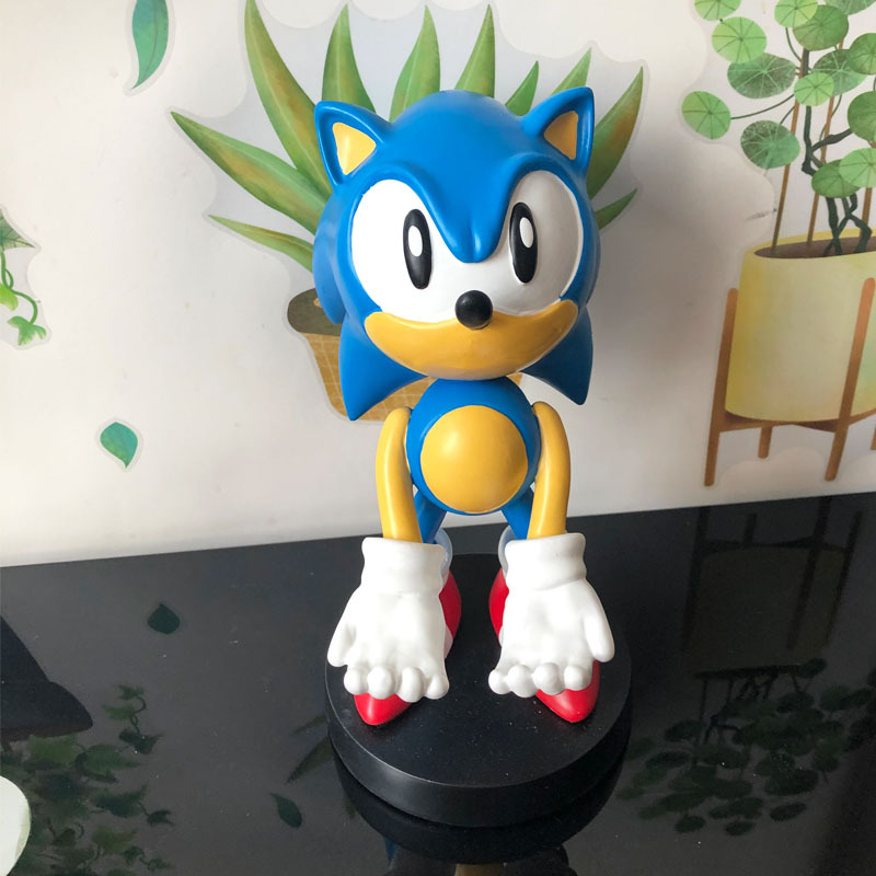 Puumees, mobiiltelefoni hoidik, multifilm, töölaud, mürk, USA meeskonna kaunistus, õpilase kaunistus, käepide, kronstein