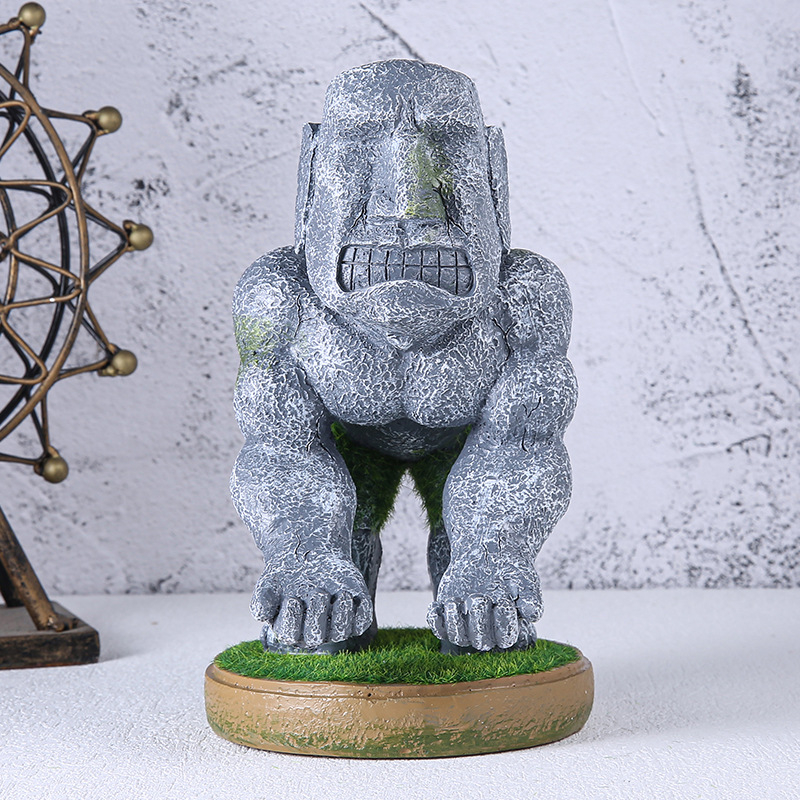 Puumees, mobiiltelefoni hoidik, multifilm, töölaud, mürk, USA meeskonna kaunistus, õpilase kaunistus, käepide, kronstein