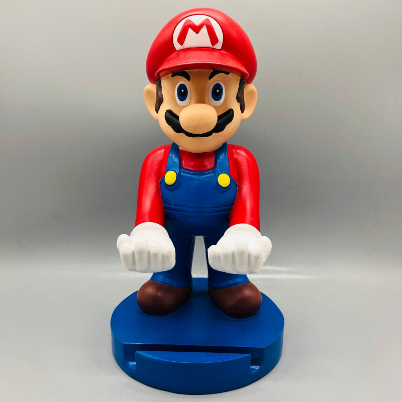 Puumees, mobiiltelefoni hoidik, multifilm, töölaud, mürk, USA meeskonna kaunistus, õpilase kaunistus, käepide, kronstein