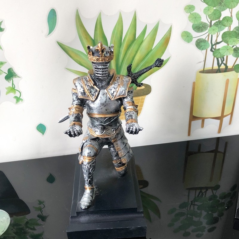 Puumees, mobiiltelefoni hoidik, multifilm, töölaud, mürk, USA meeskonna kaunistus, õpilase kaunistus, käepide, kronstein