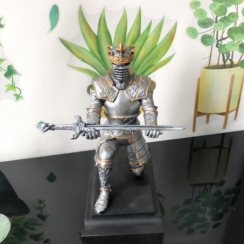 Puumees, mobiiltelefoni hoidik, multifilm, töölaud, mürk, USA meeskonna kaunistus, õpilase kaunistus, käepide, kronstein