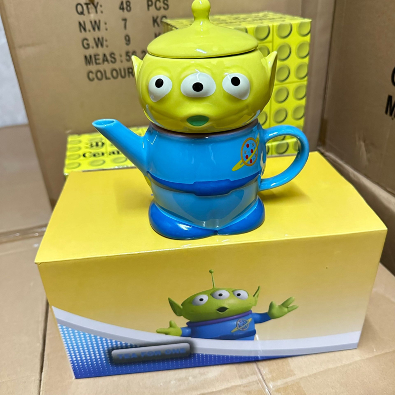 Puumees, mobiiltelefoni hoidik, multifilm, töölaud, mürk, USA meeskonna kaunistus, õpilase kaunistus, käepide, kronstein