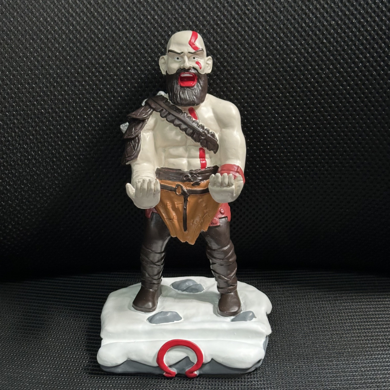 Puumees, mobiiltelefoni hoidik, multifilm, töölaud, mürk, USA meeskonna kaunistus, õpilase kaunistus, käepide, kronstein