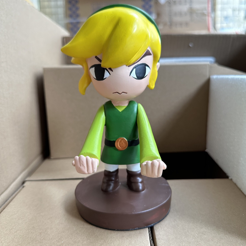 Puumees, mobiiltelefoni hoidik, multifilm, töölaud, mürk, USA meeskonna kaunistus, õpilase kaunistus, käepide, kronstein