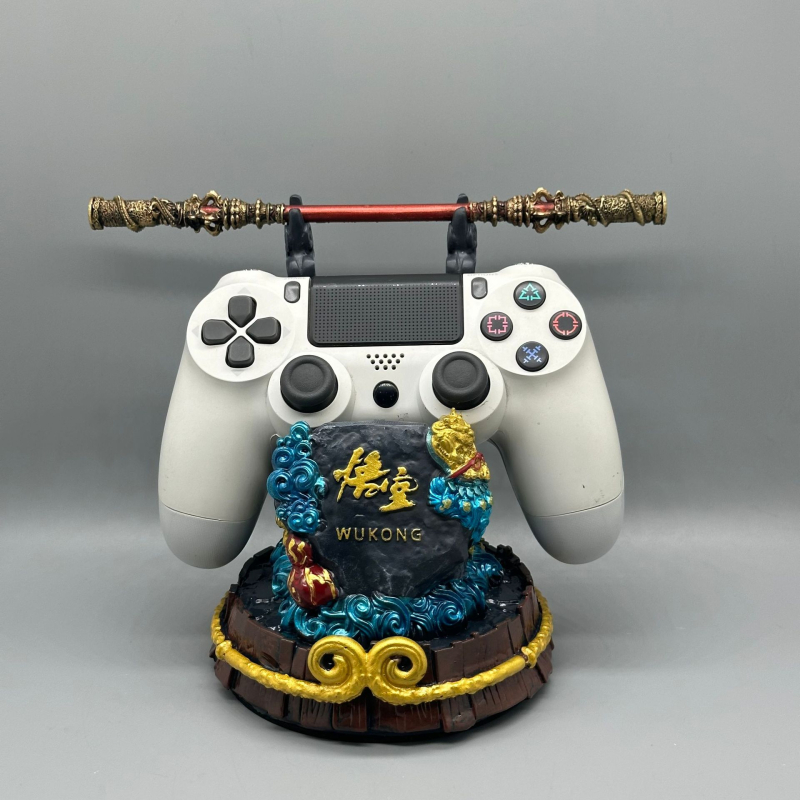 Puumees, mobiiltelefoni hoidik, multifilm, töölaud, mürk, USA meeskonna kaunistus, õpilase kaunistus, käepide, kronstein