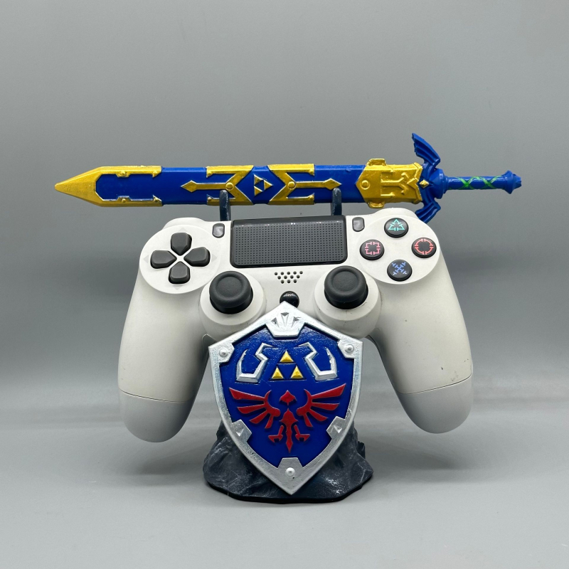 Puumees, mobiiltelefoni hoidik, multifilm, töölaud, mürk, USA meeskonna kaunistus, õpilase kaunistus, käepide, kronstein