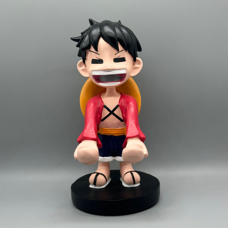 Puumees, mobiiltelefoni hoidik, multifilm, töölaud, mürk, USA meeskonna kaunistus, õpilase kaunistus, käepide, kronstein