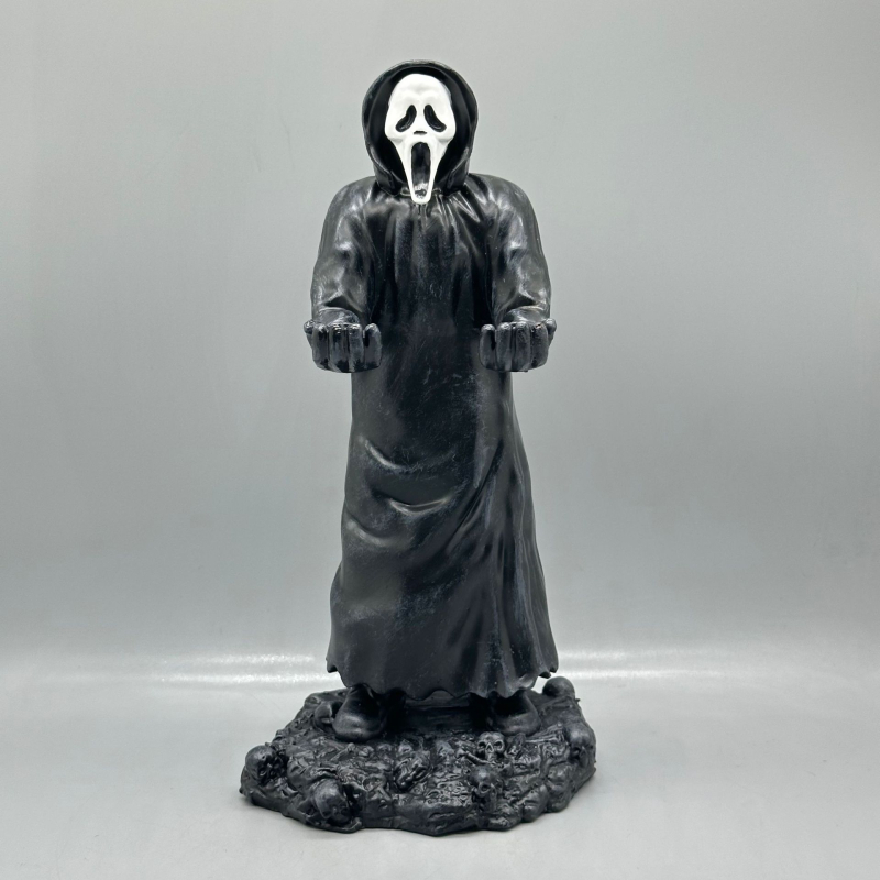 Puumees, mobiiltelefoni hoidik, multifilm, töölaud, mürk, USA meeskonna kaunistus, õpilase kaunistus, käepide, kronstein