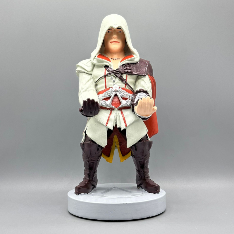 Puumees, mobiiltelefoni hoidik, multifilm, töölaud, mürk, USA meeskonna kaunistus, õpilase kaunistus, käepide, kronstein