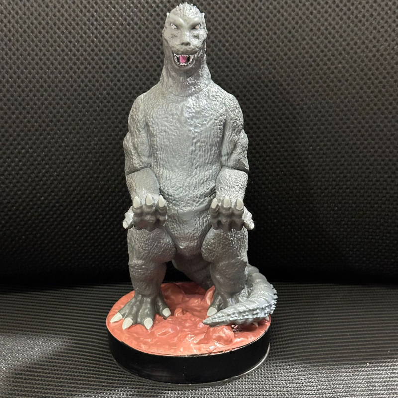 Puumees, mobiiltelefoni hoidik, multifilm, töölaud, mürk, USA meeskonna kaunistus, õpilase kaunistus, käepide, kronstein