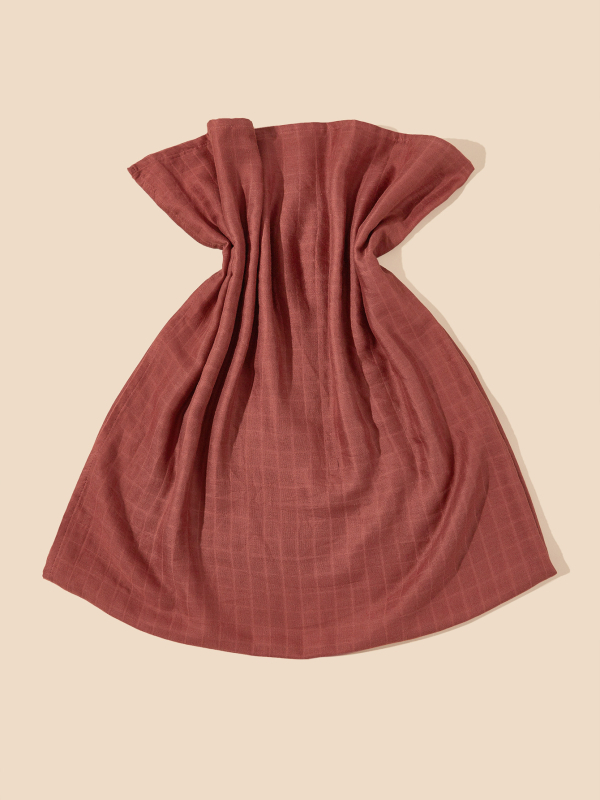 Bambusest puuvillane värvitud mähisrätik, tavaline kahekordne marlirätik, ühevärviline vannirätiku kate, tekk, Amazoni piiriülene INS-i kuum müük