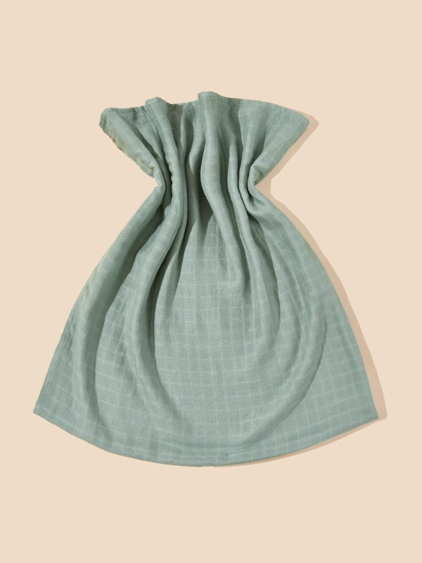 Bambusest puuvillane värvitud mähisrätik, tavaline kahekordne marlirätik, ühevärviline vannirätiku kate, tekk, Amazoni piiriülene INS-i kuum müük