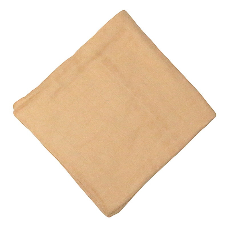 Bambusest puuvillane värvitud mähisrätik, tavaline kahekordne marlirätik, ühevärviline vannirätiku kate, tekk, Amazoni piiriülene INS-i kuum müük