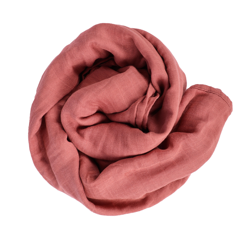 Bambusest puuvillane värvitud mähisrätik, tavaline kahekordne marlirätik, ühevärviline vannirätiku kate, tekk, Amazoni piiriülene INS-i kuum müük