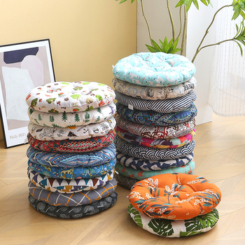 Toolipadi, mugav padi, söögitooli padi, kontoritooli padja tootja, ümar padi õpilasele, otsevedu