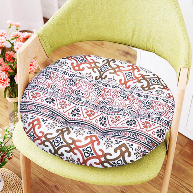 Toolipadi, mugav padi, söögitooli padi, kontoritooli padja tootja, ümar padi õpilasele, otsevedu