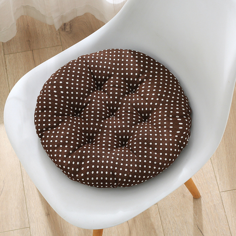 Toolipadi, mugav padi, söögitooli padi, kontoritooli padja tootja, ümar padi õpilasele, otsevedu