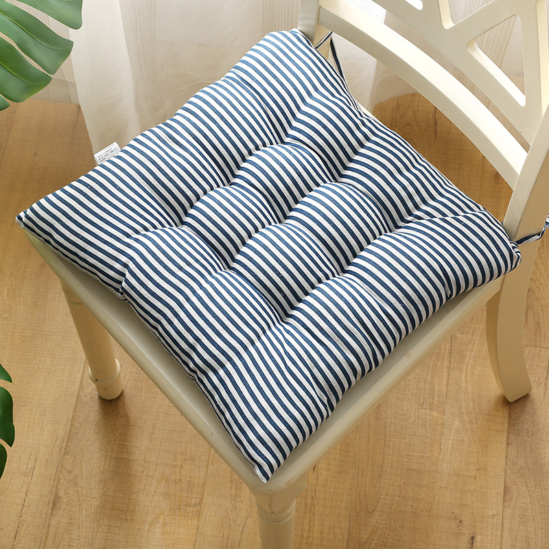 Toolipadi, mugav padi, söögitooli padi, kontoritooli padja tootja, ümar padi õpilasele, otsevedu