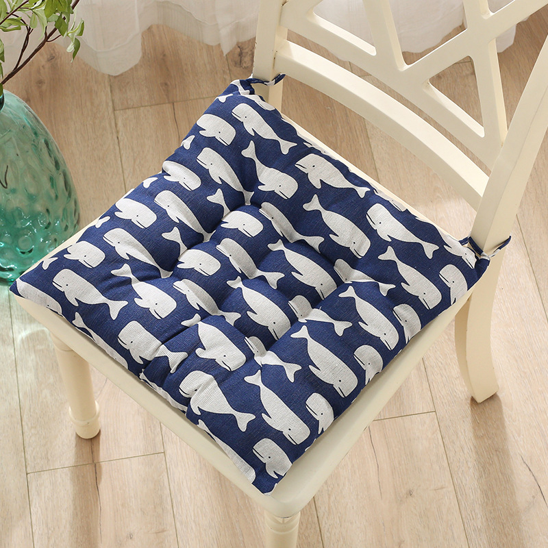 Toolipadi, mugav padi, söögitooli padi, kontoritooli padja tootja, ümar padi õpilasele, otsevedu