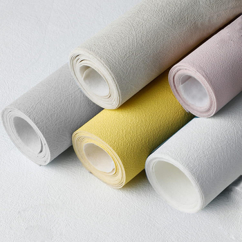 INS Вятър Цимент Текстура Фото Фон Плат Стрийминг Реквизит Нова Година Текстура Плат Списание Бижута Гипсов Фон Картон