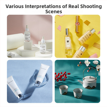 INS Υφή τσιμέντου από άνεμο, φόντο φωτογραφίας, ύφασμα, στηρίγματα λήψης, υφή υφάσματος, περιοδικό, κοσμήματα, γύψος, φόντο, πίνακας