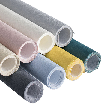 INS Υφή τσιμέντου από άνεμο, φόντο φωτογραφίας, ύφασμα, στηρίγματα λήψης, υφή υφάσματος, περιοδικό, κοσμήματα, γύψος, φόντο, πίνακας