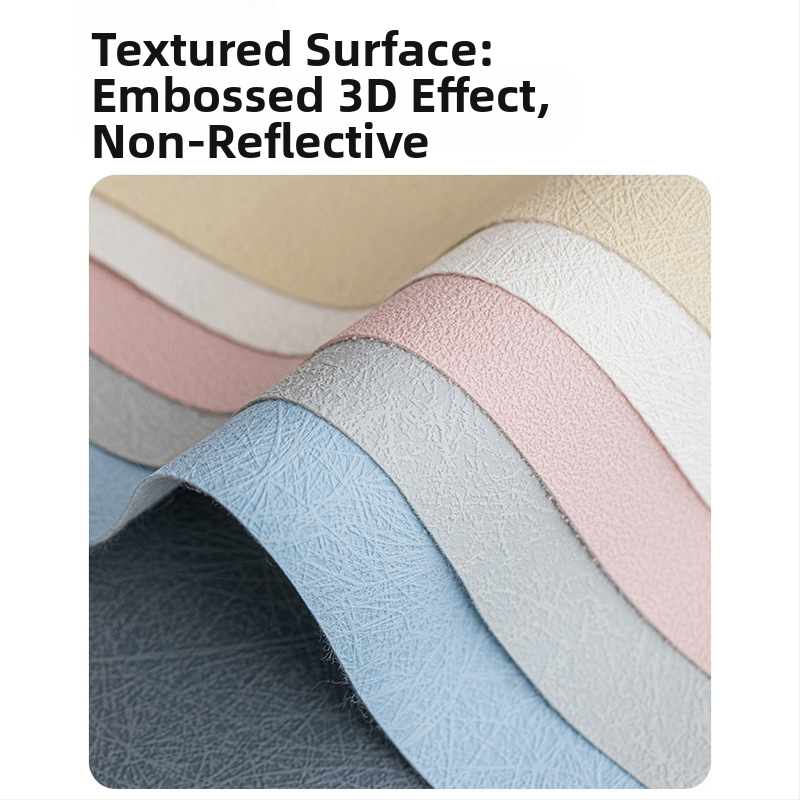 INS Вятър Цимент Текстура Фото Фон Плат Стрийминг Реквизит Нова Година Текстура Плат Списание Бижута Гипсов Фон Картон