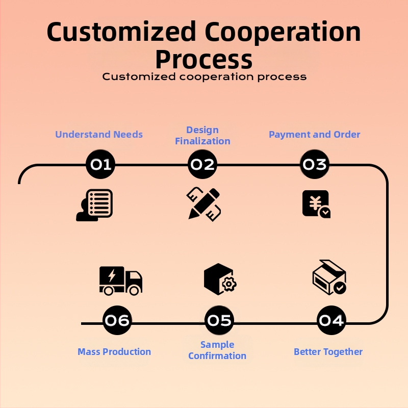 INS Вятър Цимент Текстура Фото Фон Плат Стрийминг Реквизит Нова Година Текстура Плат Списание Бижута Гипсов Фон Картон