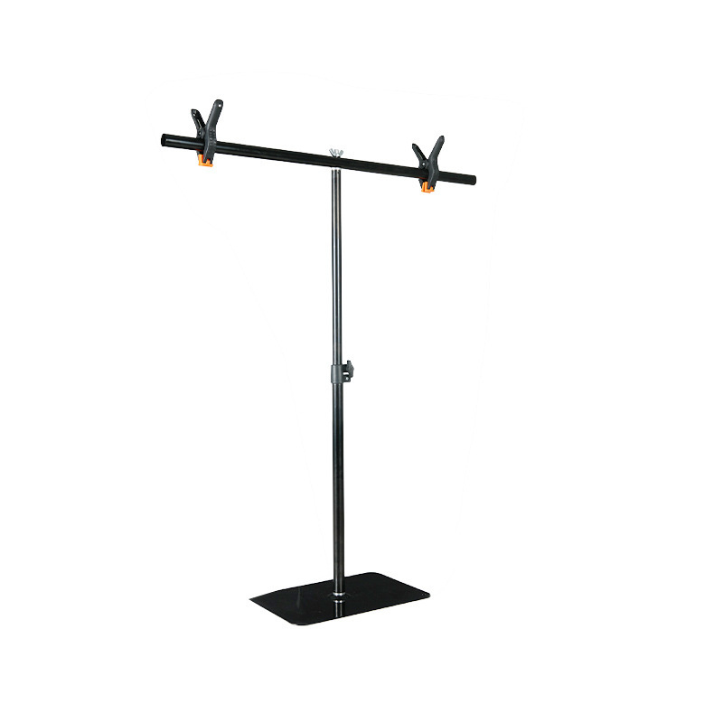 INS Вятър Цимент Текстура Фото Фон Плат Стрийминг Реквизит Нова Година Текстура Плат Списание Бижута Гипсов Фон Картон