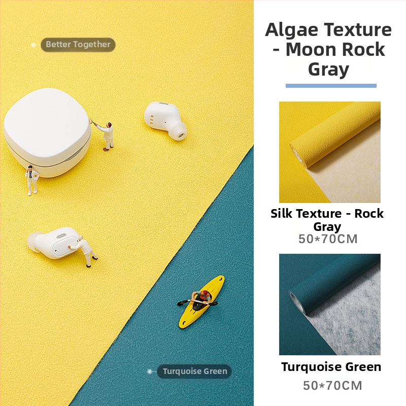 INS Вятър Цимент Текстура Фото Фон Плат Стрийминг Реквизит Нова Година Текстура Плат Списание Бижута Гипсов Фон Картон