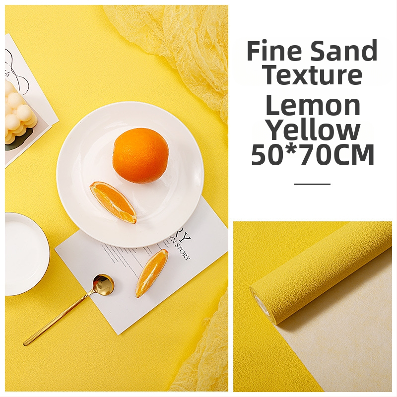 INS Вятър Цимент Текстура Фото Фон Плат Стрийминг Реквизит Нова Година Текстура Плат Списание Бижута Гипсов Фон Картон