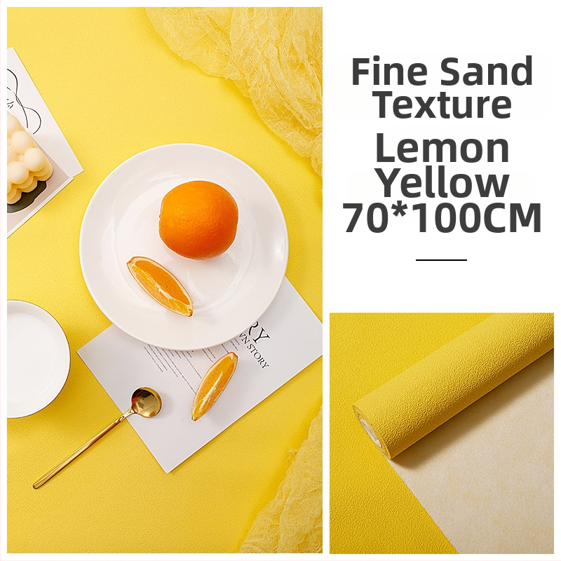 INS Вятър Цимент Текстура Фото Фон Плат Стрийминг Реквизит Нова Година Текстура Плат Списание Бижута Гипсов Фон Картон