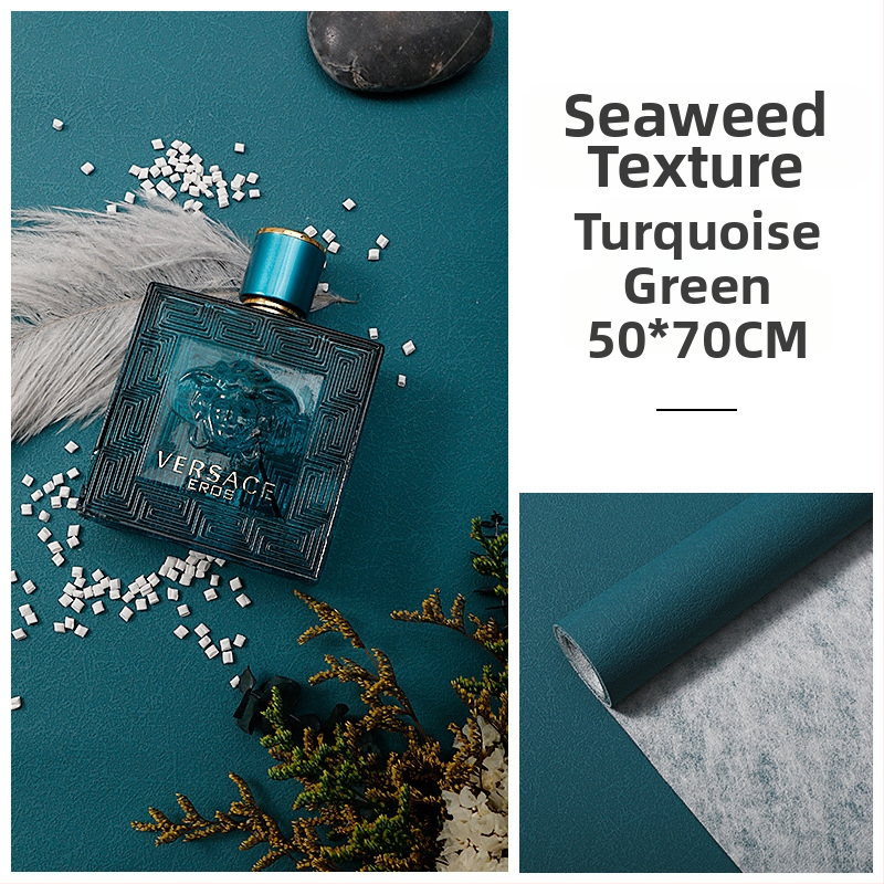 INS Вятър Цимент Текстура Фото Фон Плат Стрийминг Реквизит Нова Година Текстура Плат Списание Бижута Гипсов Фон Картон