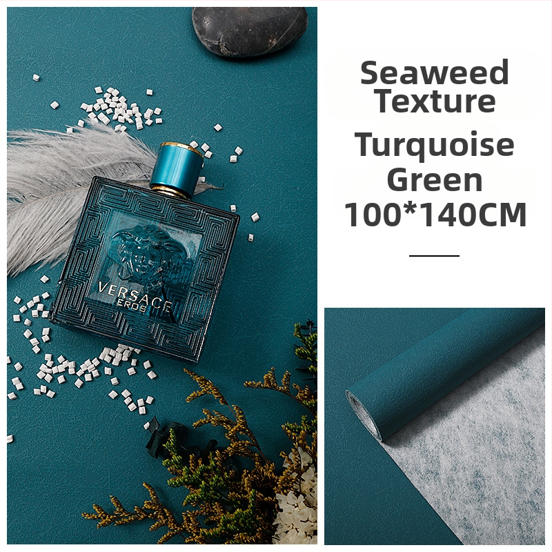 INS Вятър Цимент Текстура Фото Фон Плат Стрийминг Реквизит Нова Година Текстура Плат Списание Бижута Гипсов Фон Картон