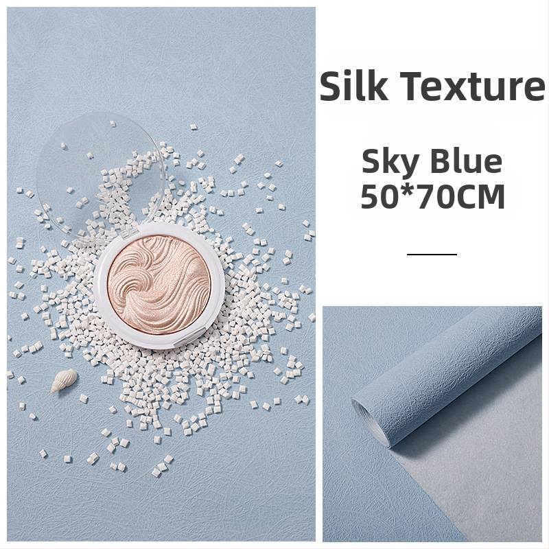 INS Вятър Цимент Текстура Фото Фон Плат Стрийминг Реквизит Нова Година Текстура Плат Списание Бижута Гипсов Фон Картон