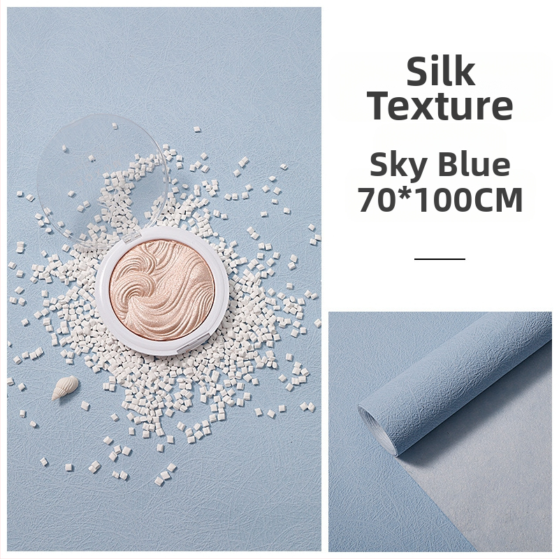 INS Вятър Цимент Текстура Фото Фон Плат Стрийминг Реквизит Нова Година Текстура Плат Списание Бижута Гипсов Фон Картон