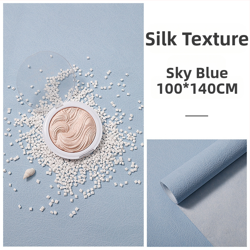 INS Вятър Цимент Текстура Фото Фон Плат Стрийминг Реквизит Нова Година Текстура Плат Списание Бижута Гипсов Фон Картон