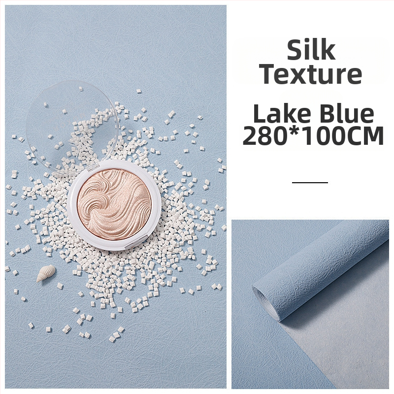 INS Вятър Цимент Текстура Фото Фон Плат Стрийминг Реквизит Нова Година Текстура Плат Списание Бижута Гипсов Фон Картон