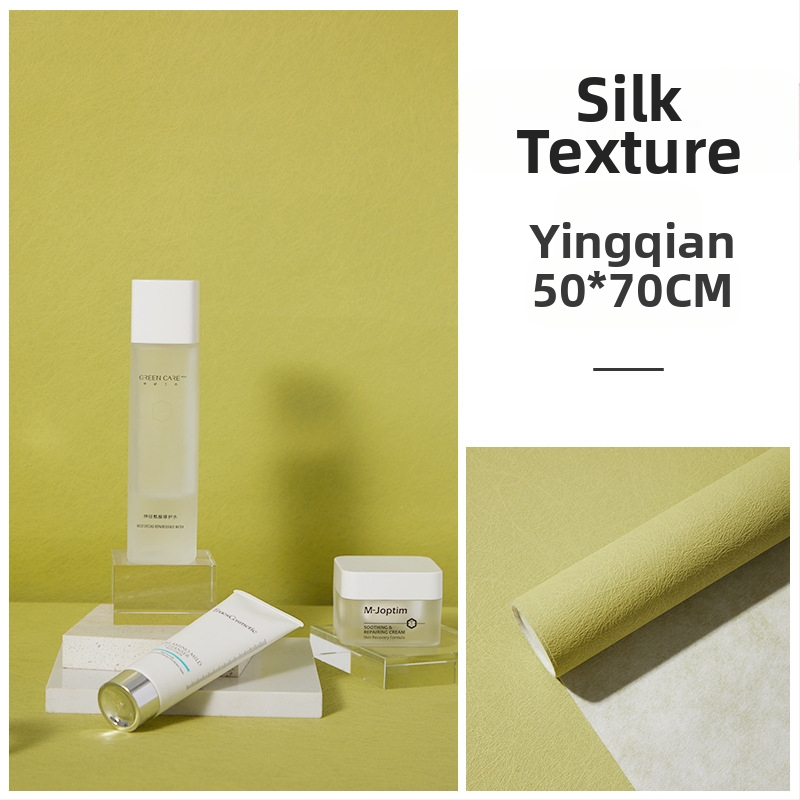 INS Вятър Цимент Текстура Фото Фон Плат Стрийминг Реквизит Нова Година Текстура Плат Списание Бижута Гипсов Фон Картон