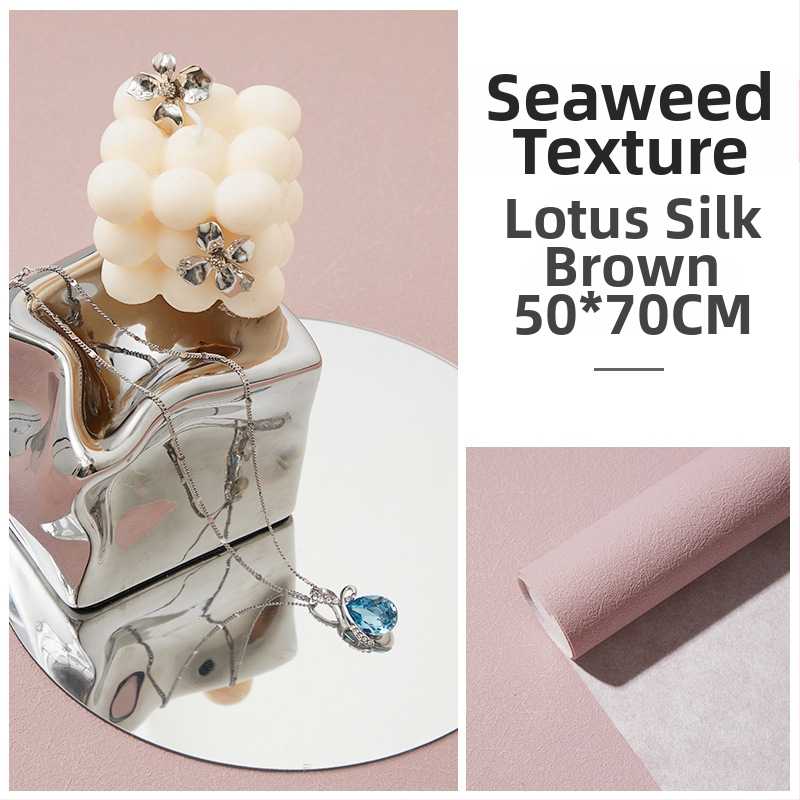 INS Вятър Цимент Текстура Фото Фон Плат Стрийминг Реквизит Нова Година Текстура Плат Списание Бижута Гипсов Фон Картон