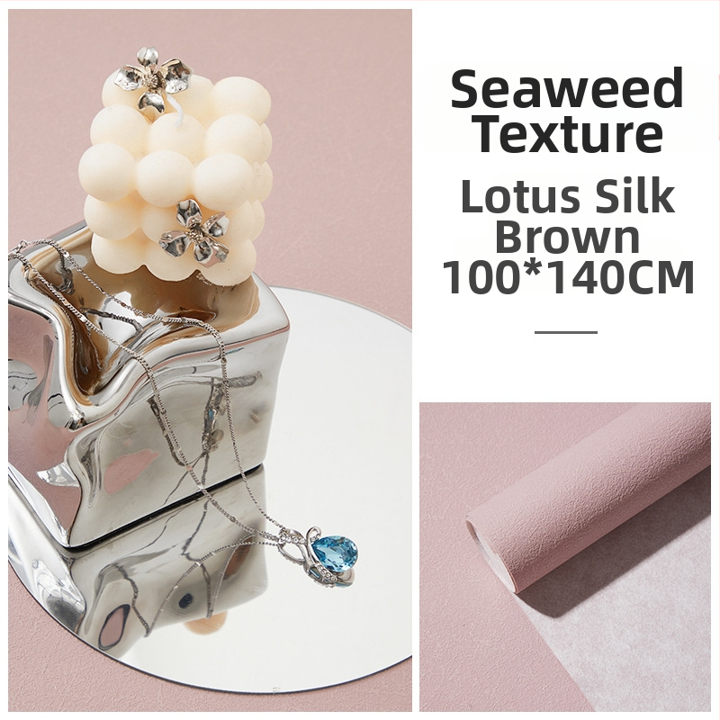 INS Вятър Цимент Текстура Фото Фон Плат Стрийминг Реквизит Нова Година Текстура Плат Списание Бижута Гипсов Фон Картон