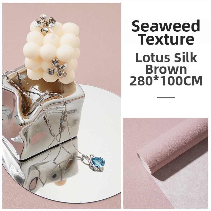 INS Вятър Цимент Текстура Фото Фон Плат Стрийминг Реквизит Нова Година Текстура Плат Списание Бижута Гипсов Фон Картон