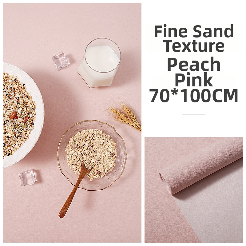 INS Вятър Цимент Текстура Фото Фон Плат Стрийминг Реквизит Нова Година Текстура Плат Списание Бижута Гипсов Фон Картон