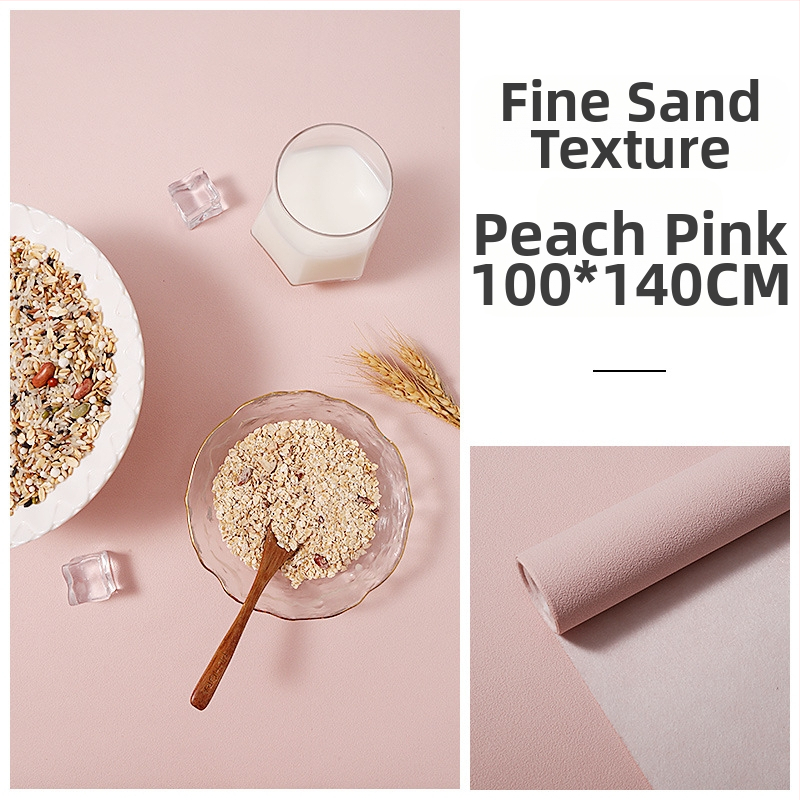 INS Вятър Цимент Текстура Фото Фон Плат Стрийминг Реквизит Нова Година Текстура Плат Списание Бижута Гипсов Фон Картон