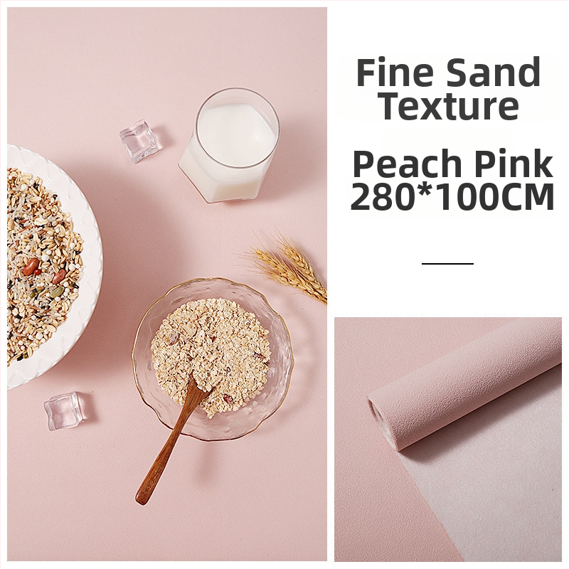 INS Вятър Цимент Текстура Фото Фон Плат Стрийминг Реквизит Нова Година Текстура Плат Списание Бижута Гипсов Фон Картон