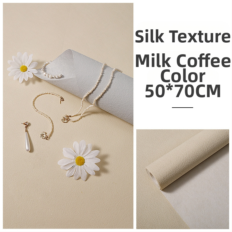 INS Вятър Цимент Текстура Фото Фон Плат Стрийминг Реквизит Нова Година Текстура Плат Списание Бижута Гипсов Фон Картон