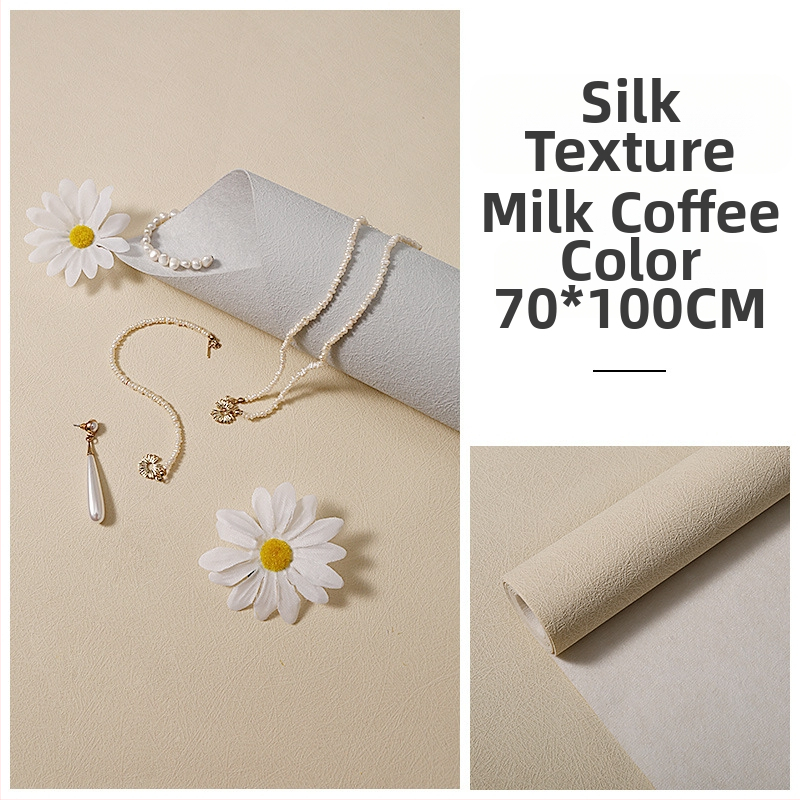 INS Вятър Цимент Текстура Фото Фон Плат Стрийминг Реквизит Нова Година Текстура Плат Списание Бижута Гипсов Фон Картон