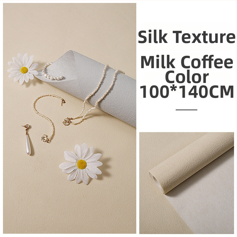 INS Вятър Цимент Текстура Фото Фон Плат Стрийминг Реквизит Нова Година Текстура Плат Списание Бижута Гипсов Фон Картон