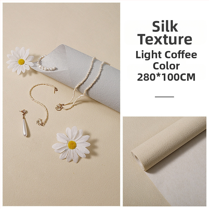 INS Вятър Цимент Текстура Фото Фон Плат Стрийминг Реквизит Нова Година Текстура Плат Списание Бижута Гипсов Фон Картон